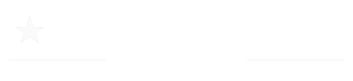 Freedom Land Title Agency Logo
